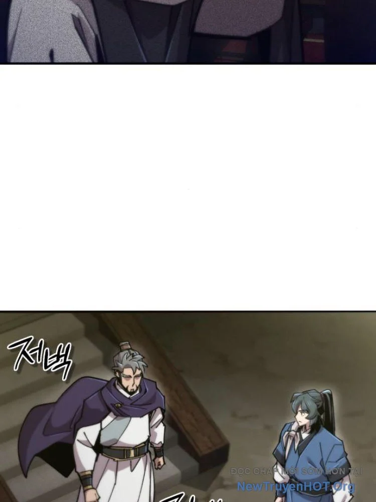 Sư Tôn Của Ta Luôn Dõi Theo Chapter 48 - Trang 2