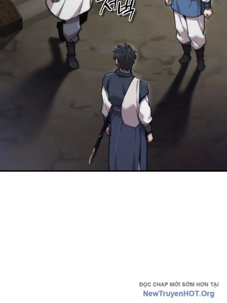Sư Tôn Của Ta Luôn Dõi Theo Chapter 48 - Trang 2