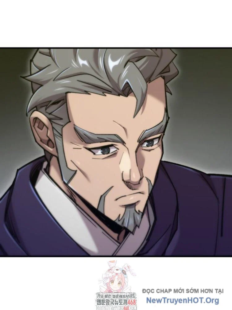 Sư Tôn Của Ta Luôn Dõi Theo Chapter 48 - Trang 2
