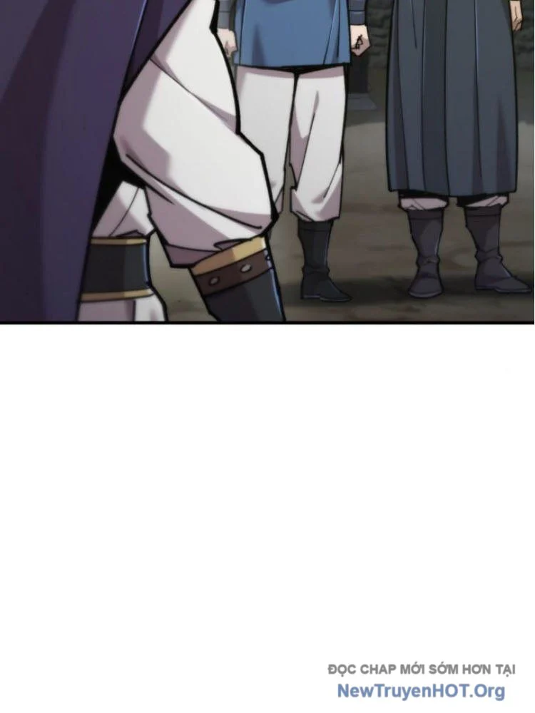 Sư Tôn Của Ta Luôn Dõi Theo Chapter 48 - Trang 2