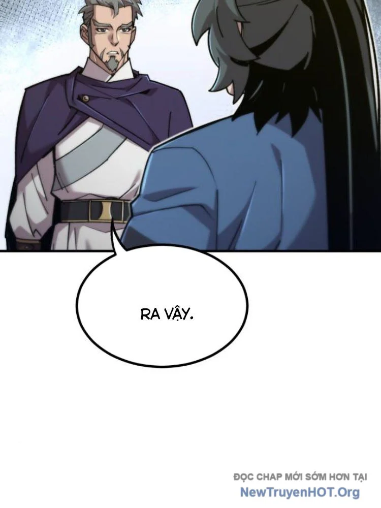 Sư Tôn Của Ta Luôn Dõi Theo Chapter 48 - Trang 2