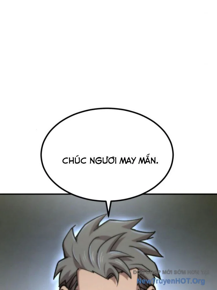 Sư Tôn Của Ta Luôn Dõi Theo Chapter 48 - Trang 2