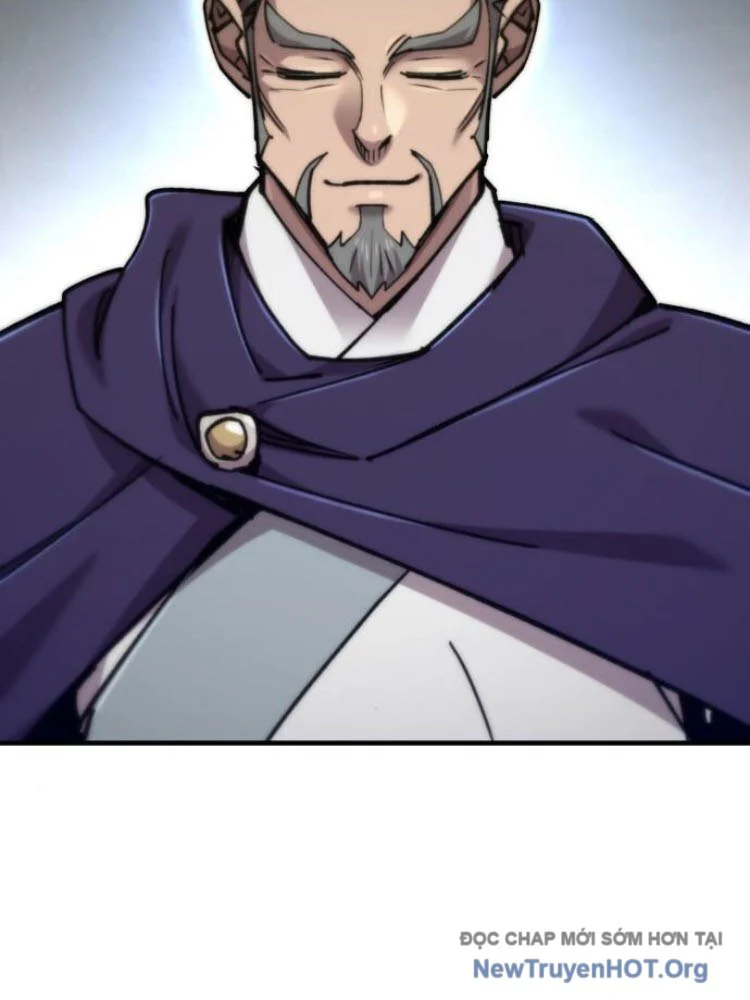 Sư Tôn Của Ta Luôn Dõi Theo Chapter 48 - Trang 2