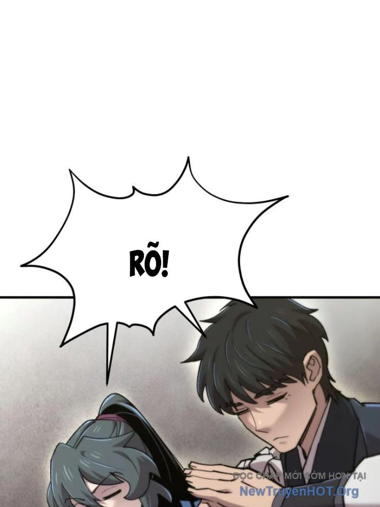 Sư Tôn Của Ta Luôn Dõi Theo Chapter 48 - Trang 2