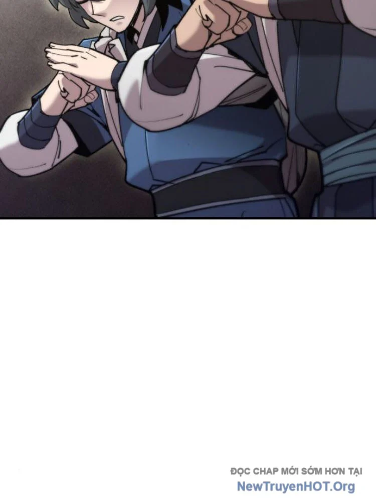 Sư Tôn Của Ta Luôn Dõi Theo Chapter 48 - Trang 2