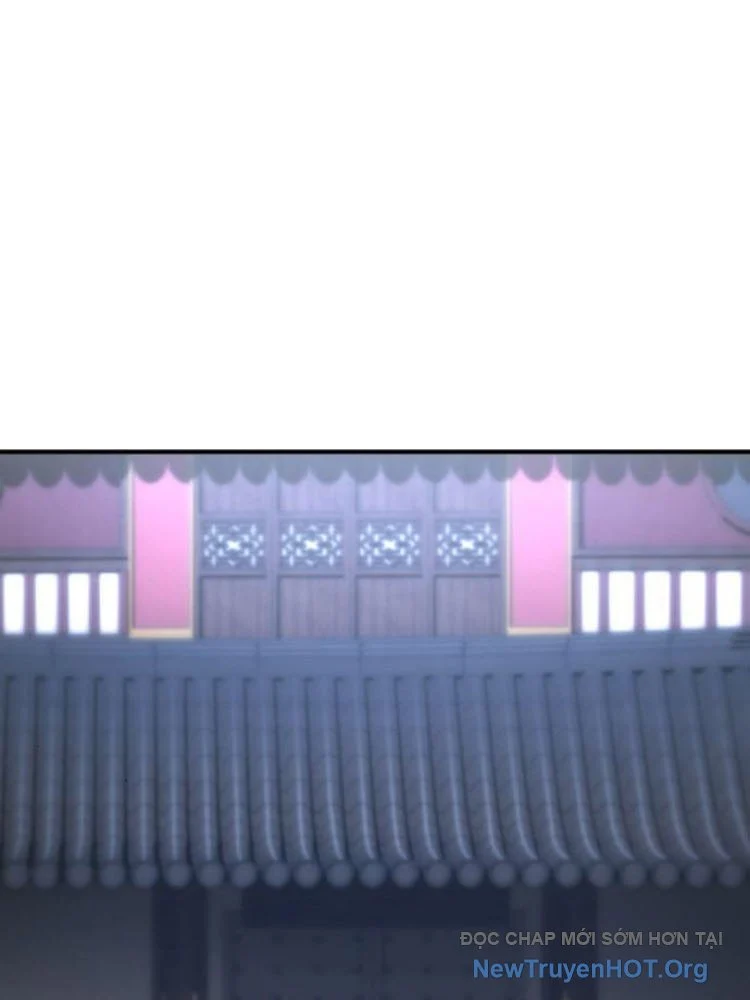 Sư Tôn Của Ta Luôn Dõi Theo Chapter 48 - Trang 2