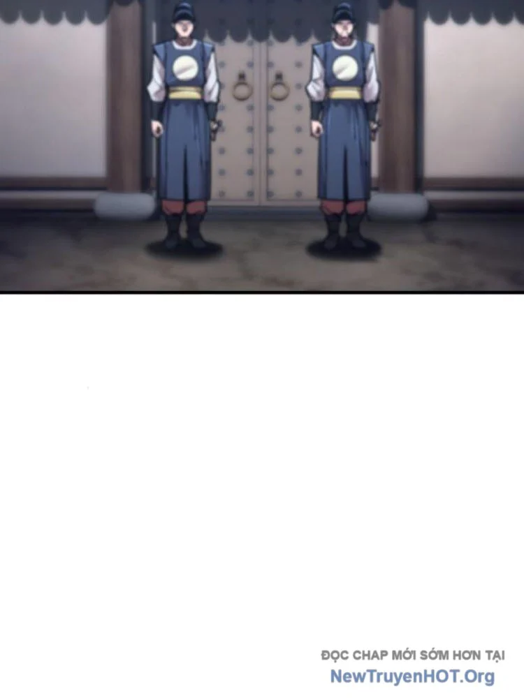 Sư Tôn Của Ta Luôn Dõi Theo Chapter 48 - Trang 2