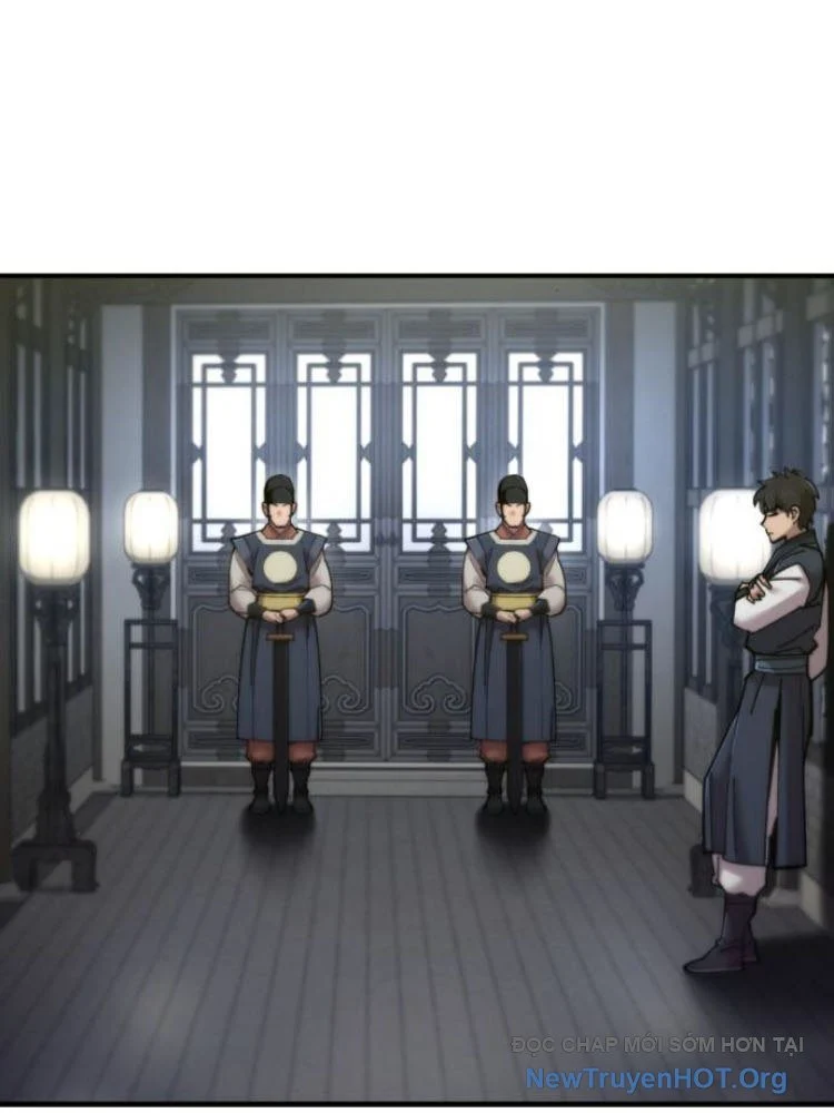 Sư Tôn Của Ta Luôn Dõi Theo Chapter 48 - Trang 2
