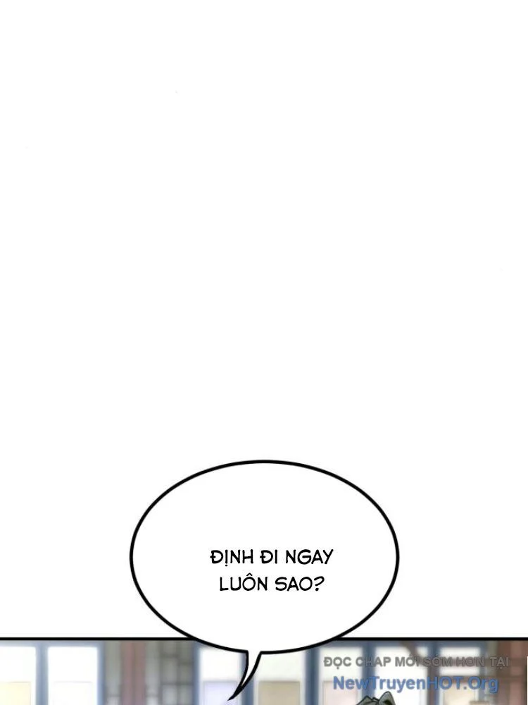 Sư Tôn Của Ta Luôn Dõi Theo Chapter 48 - Trang 2