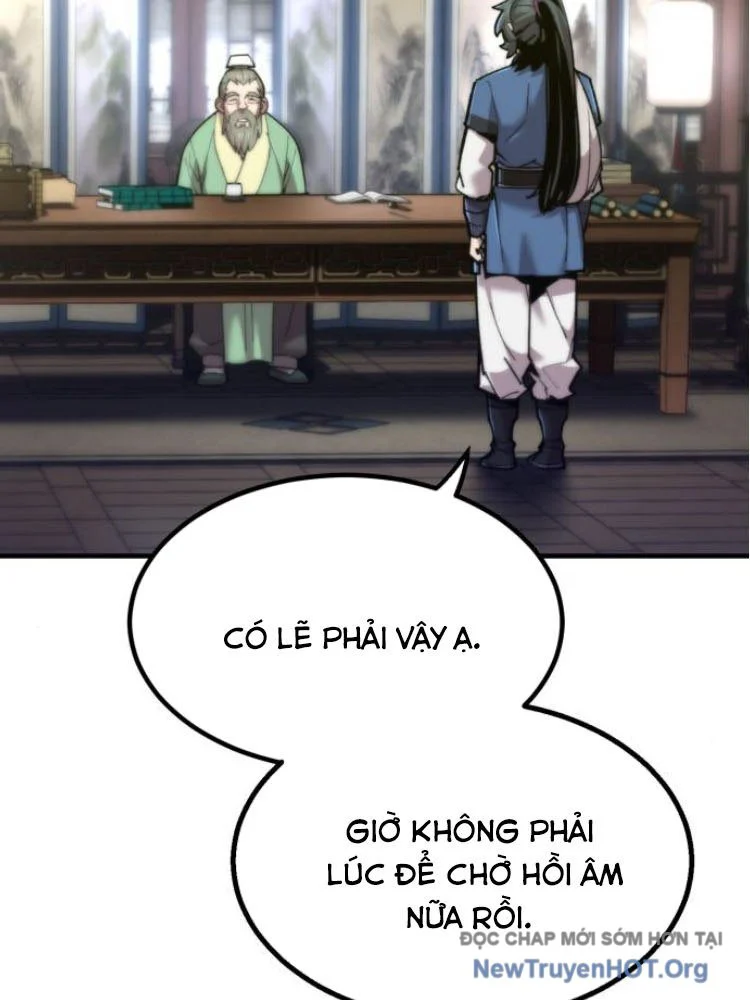 Sư Tôn Của Ta Luôn Dõi Theo Chapter 48 - Trang 2