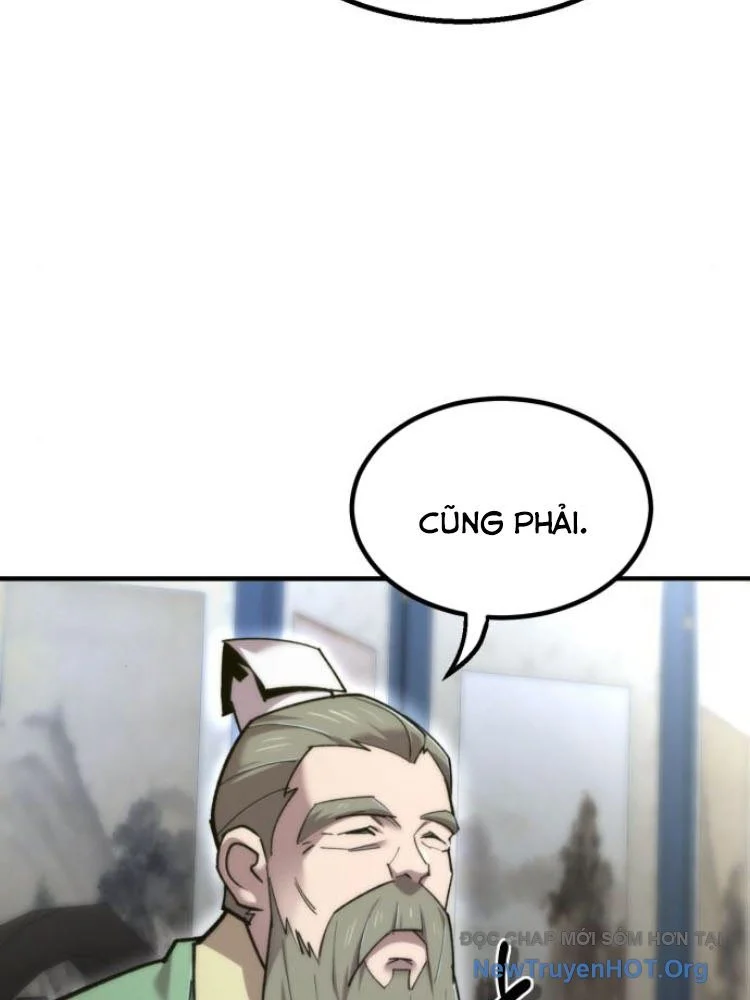Sư Tôn Của Ta Luôn Dõi Theo Chapter 48 - Trang 2
