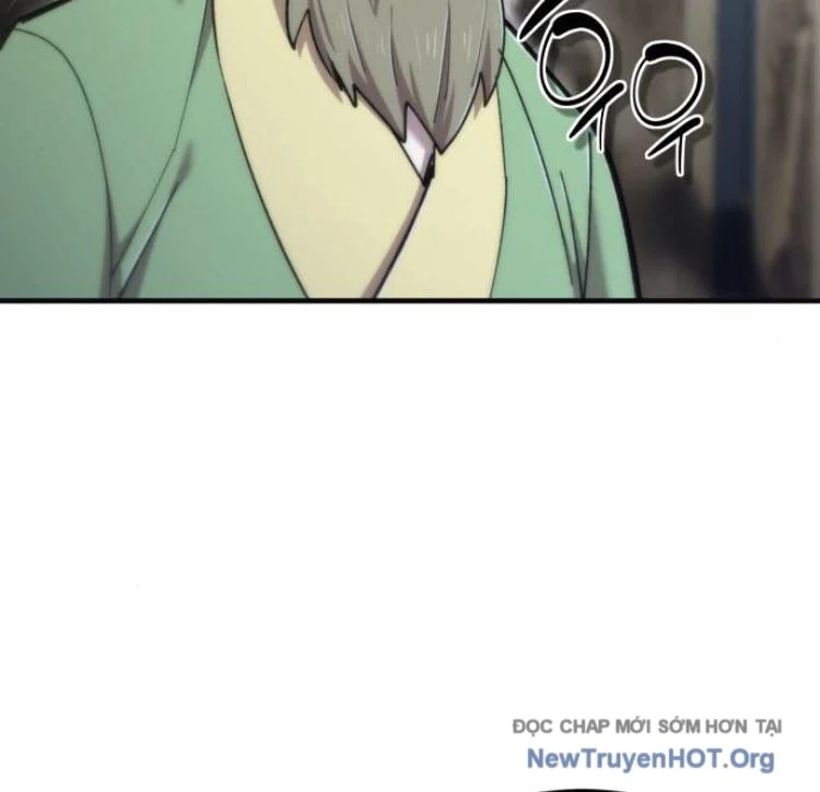 Sư Tôn Của Ta Luôn Dõi Theo Chapter 48 - Trang 2