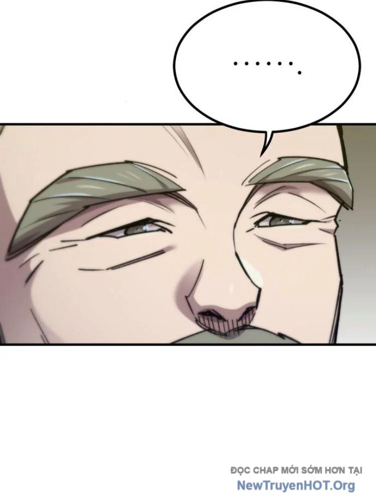 Sư Tôn Của Ta Luôn Dõi Theo Chapter 48 - Trang 2