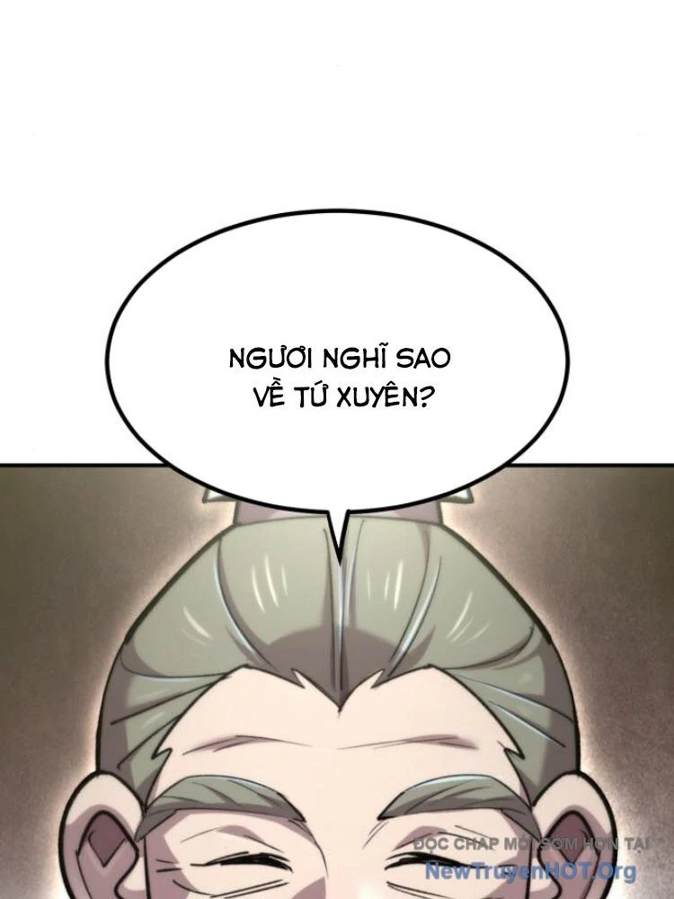 Sư Tôn Của Ta Luôn Dõi Theo Chapter 48 - Trang 2