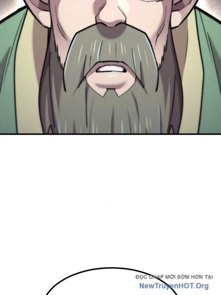 Sư Tôn Của Ta Luôn Dõi Theo Chapter 48 - Trang 2