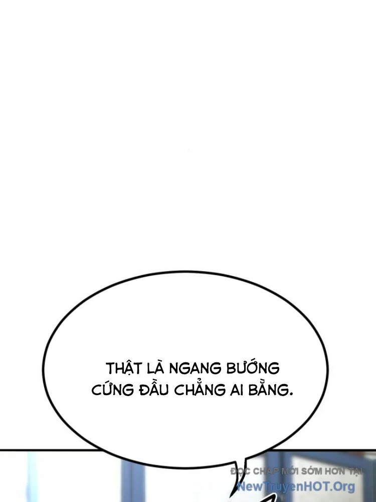 Sư Tôn Của Ta Luôn Dõi Theo Chapter 48 - Trang 2