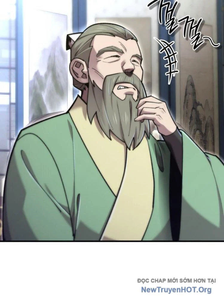 Sư Tôn Của Ta Luôn Dõi Theo Chapter 48 - Trang 2