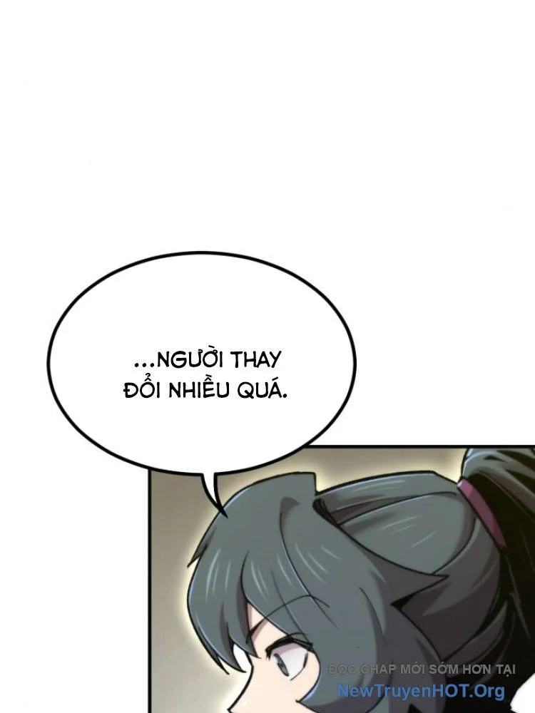Sư Tôn Của Ta Luôn Dõi Theo Chapter 48 - Trang 2
