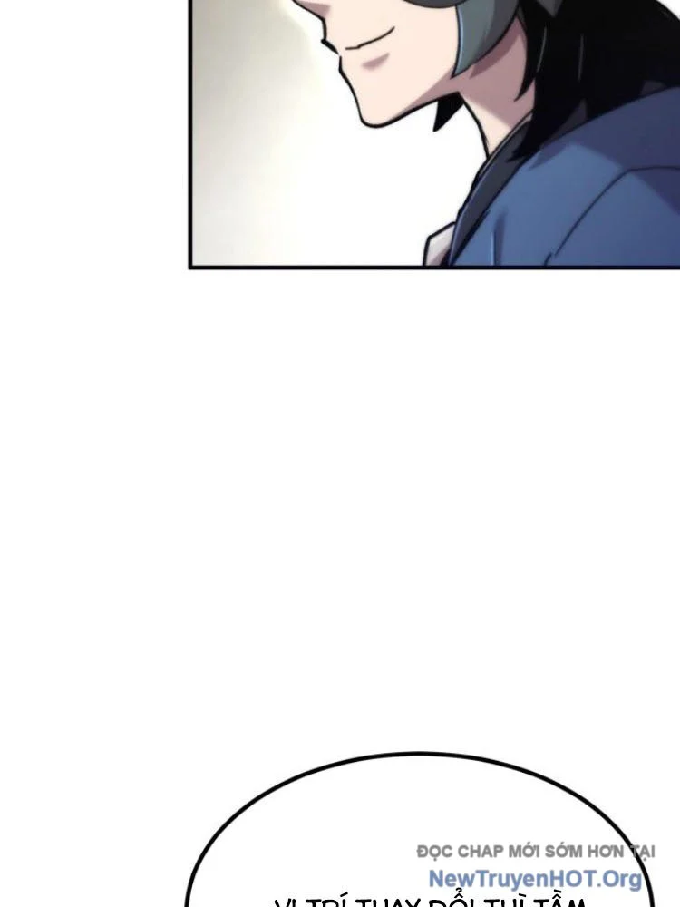 Sư Tôn Của Ta Luôn Dõi Theo Chapter 48 - Trang 2