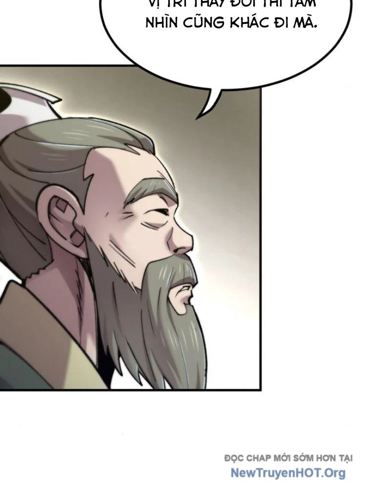 Sư Tôn Của Ta Luôn Dõi Theo Chapter 48 - Trang 2