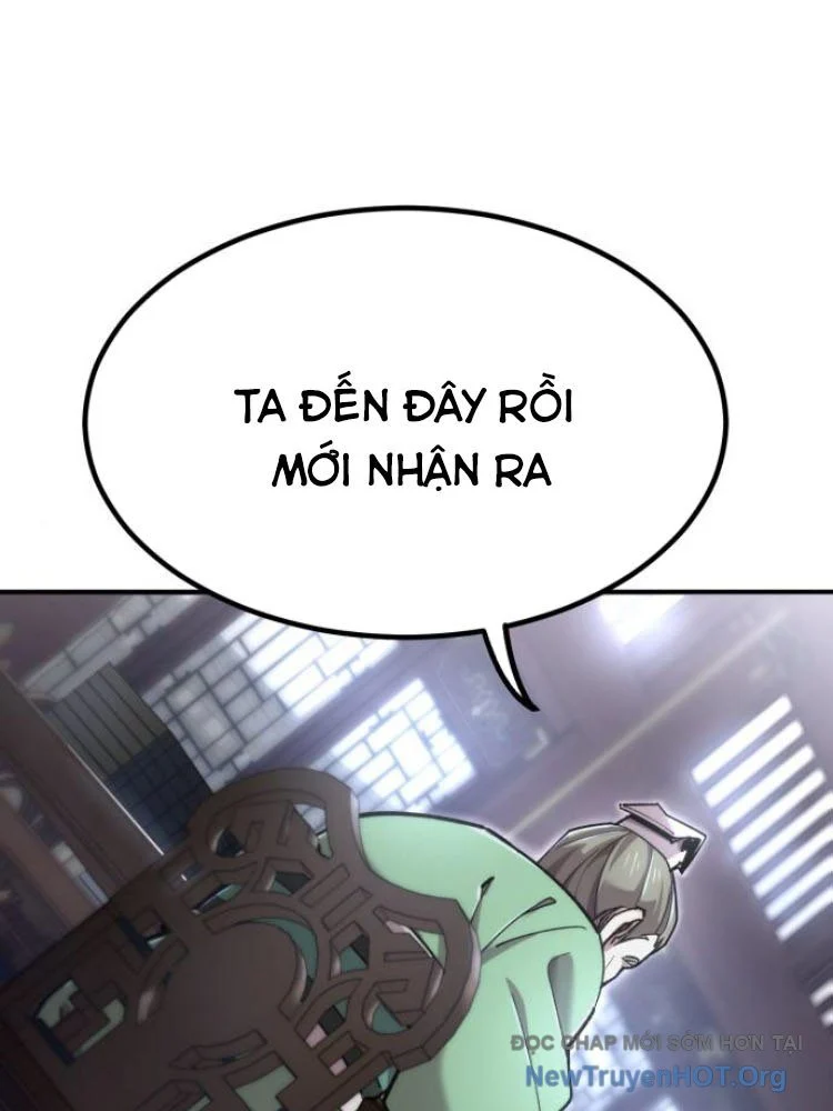Sư Tôn Của Ta Luôn Dõi Theo Chapter 48 - Trang 2