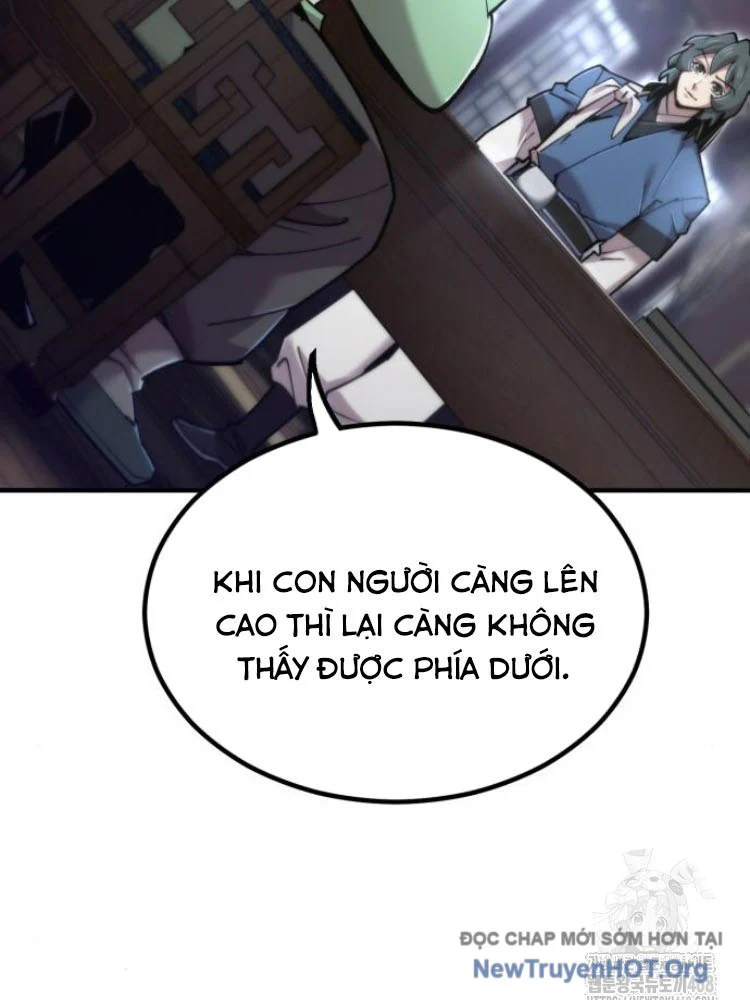 Sư Tôn Của Ta Luôn Dõi Theo Chapter 48 - Trang 2