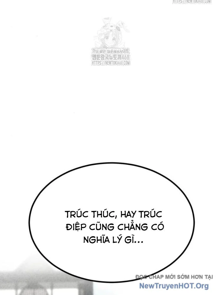 Sư Tôn Của Ta Luôn Dõi Theo Chapter 48 - Trang 2