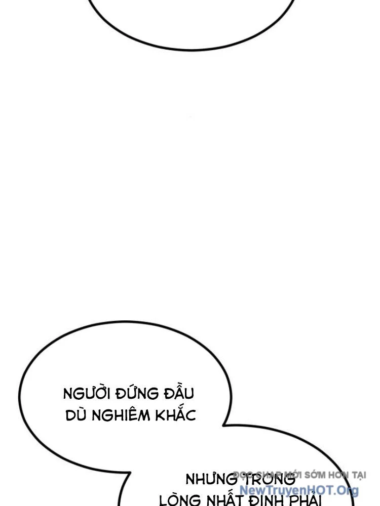 Sư Tôn Của Ta Luôn Dõi Theo Chapter 48 - Trang 2