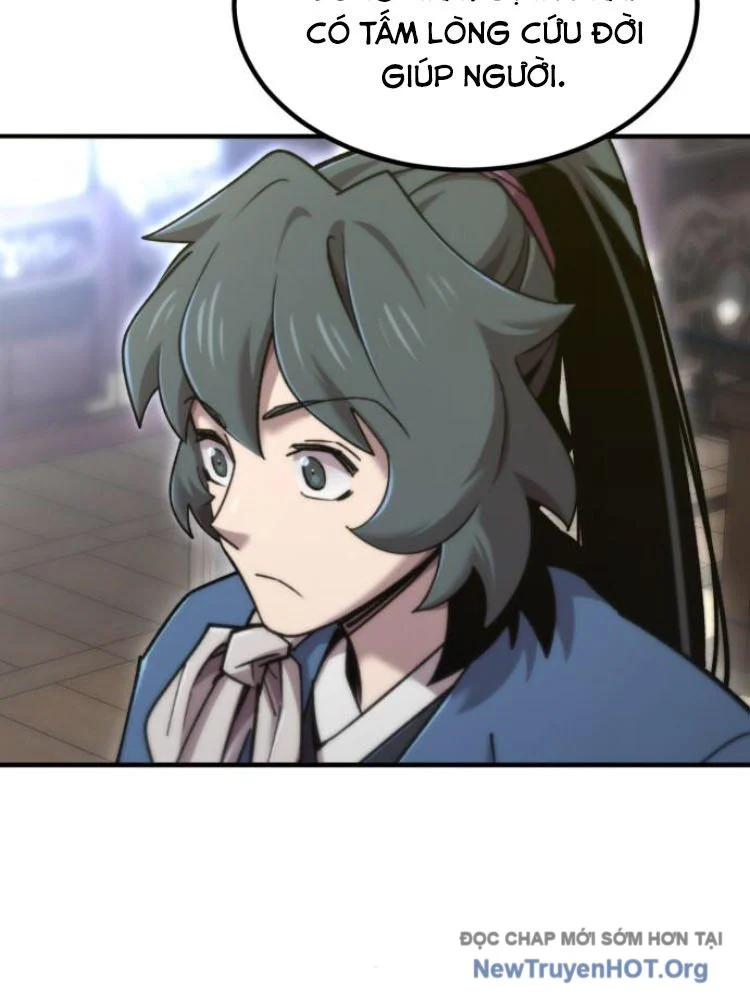 Sư Tôn Của Ta Luôn Dõi Theo Chapter 48 - Trang 2