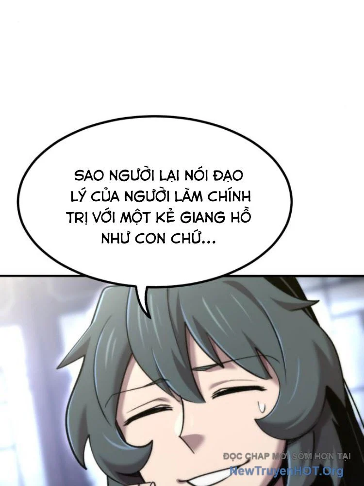 Sư Tôn Của Ta Luôn Dõi Theo Chapter 48 - Trang 2
