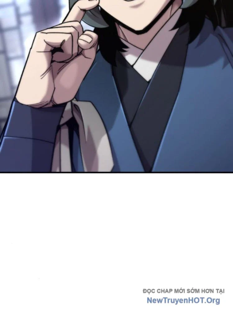 Sư Tôn Của Ta Luôn Dõi Theo Chapter 48 - Trang 2