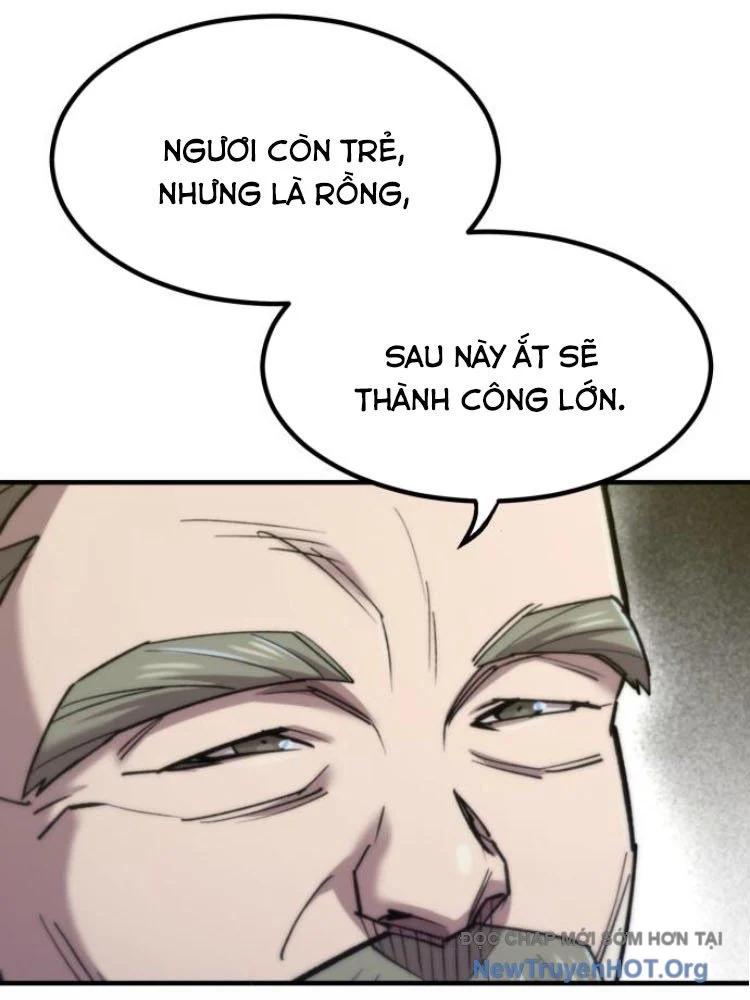Sư Tôn Của Ta Luôn Dõi Theo Chapter 48 - Trang 2