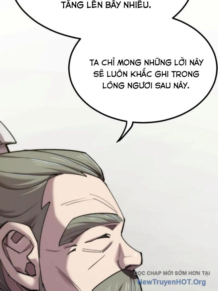 Sư Tôn Của Ta Luôn Dõi Theo Chapter 48 - Trang 2
