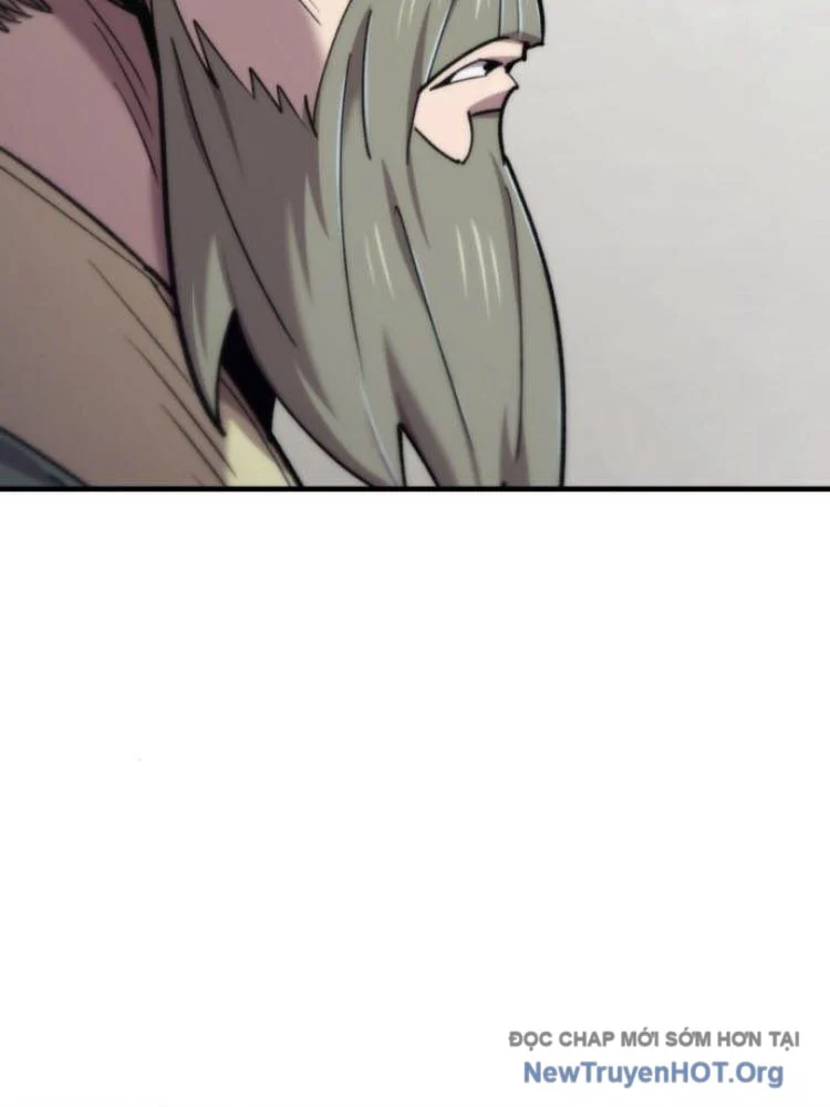 Sư Tôn Của Ta Luôn Dõi Theo Chapter 48 - Trang 2