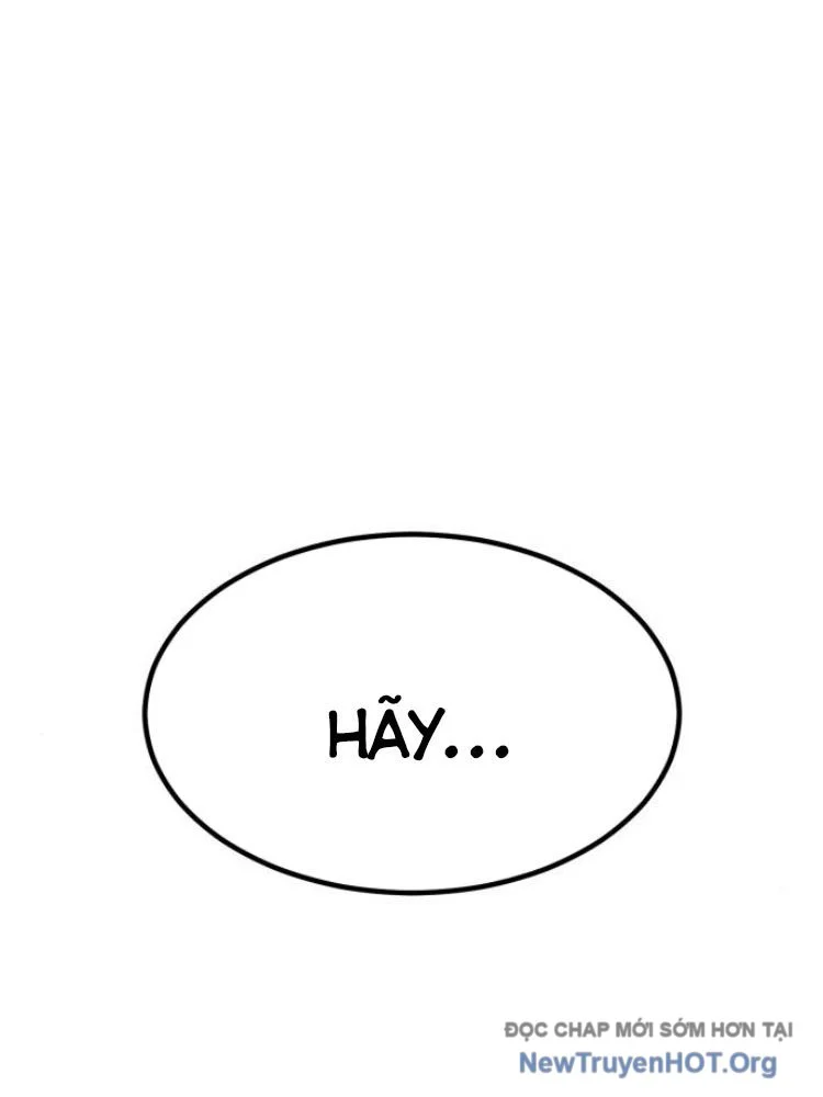 Sư Tôn Của Ta Luôn Dõi Theo Chapter 48 - Trang 2