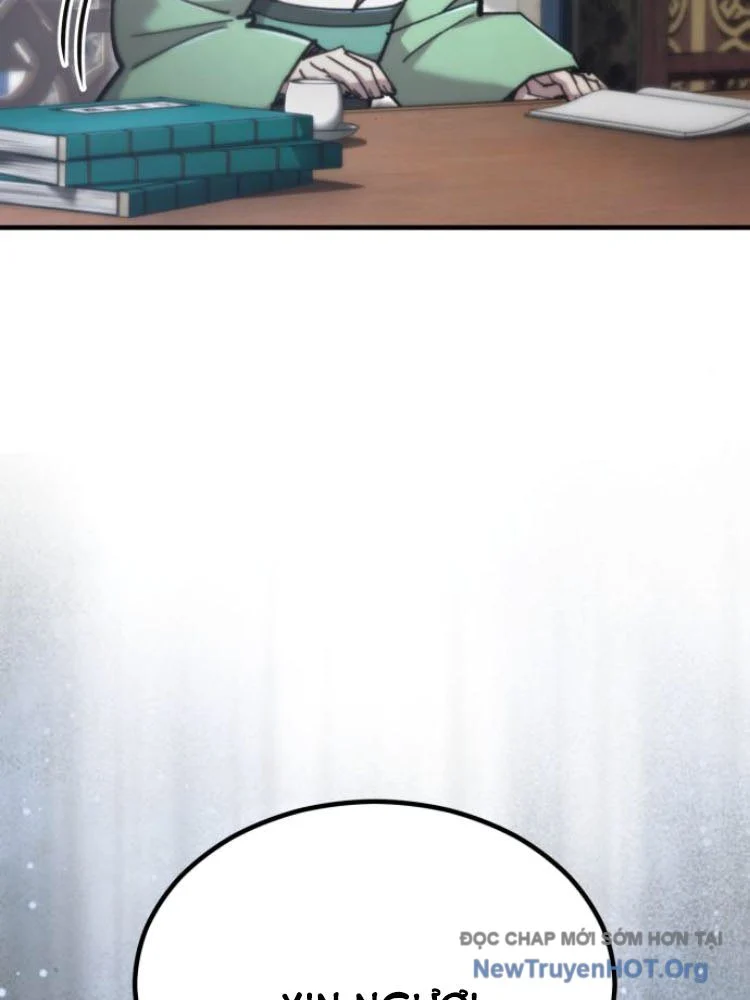 Sư Tôn Của Ta Luôn Dõi Theo Chapter 48 - Trang 2