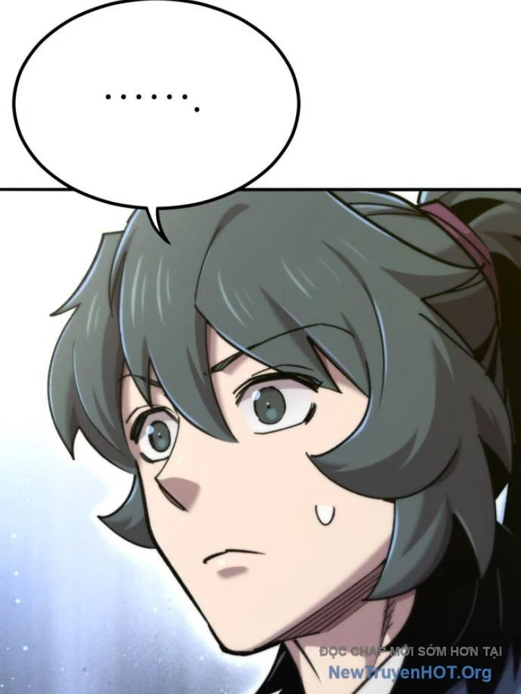 Sư Tôn Của Ta Luôn Dõi Theo Chapter 48 - Trang 2