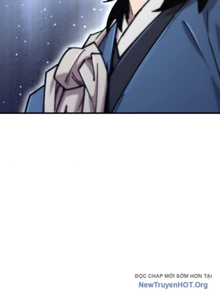 Sư Tôn Của Ta Luôn Dõi Theo Chapter 48 - Trang 2