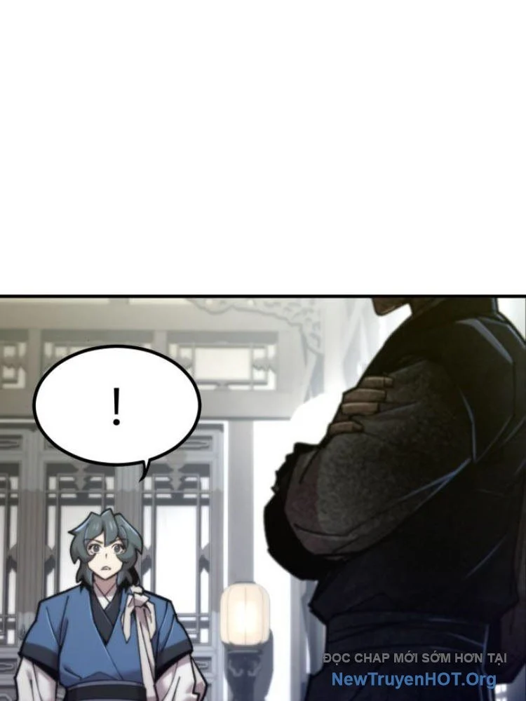 Sư Tôn Của Ta Luôn Dõi Theo Chapter 48 - Trang 2