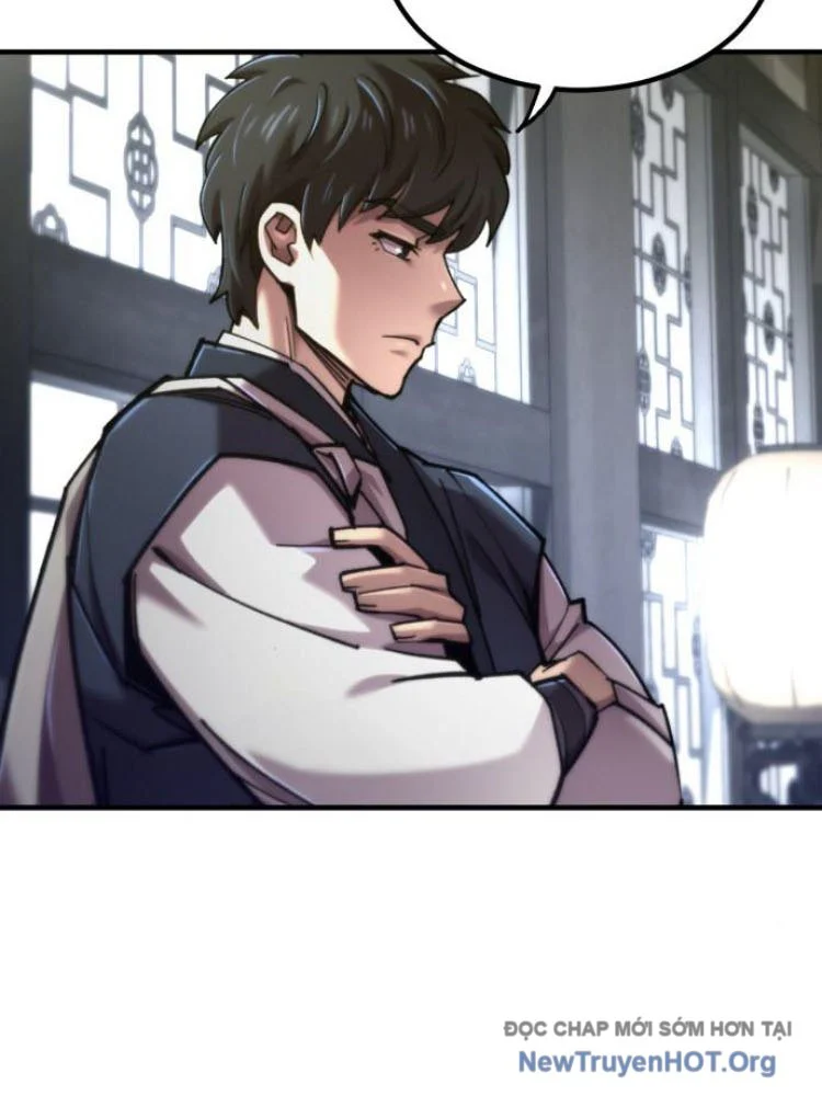 Sư Tôn Của Ta Luôn Dõi Theo Chapter 48 - Trang 2