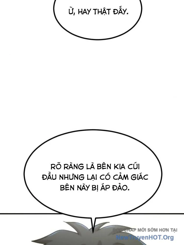 Sư Tôn Của Ta Luôn Dõi Theo Chapter 48 - Trang 2