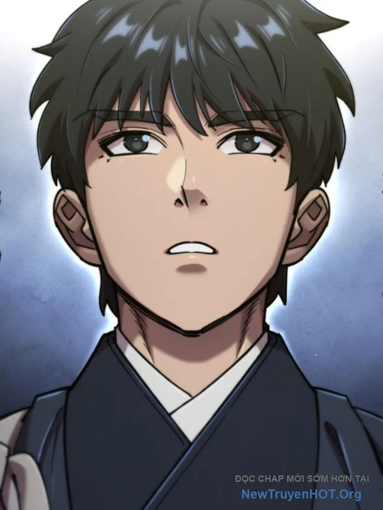 Sư Tôn Của Ta Luôn Dõi Theo Chapter 48 - Trang 2