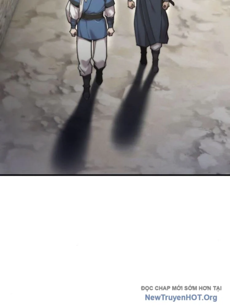 Sư Tôn Của Ta Luôn Dõi Theo Chapter 48 - Trang 2