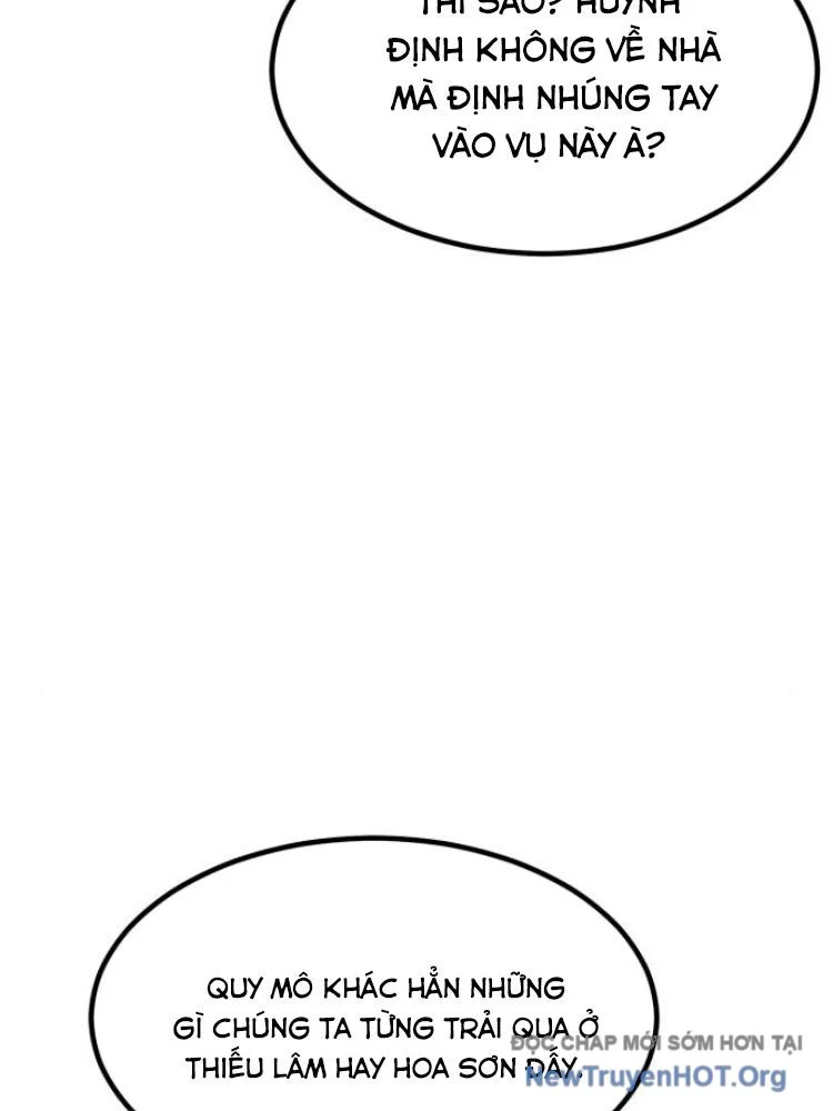Sư Tôn Của Ta Luôn Dõi Theo Chapter 48 - Trang 2