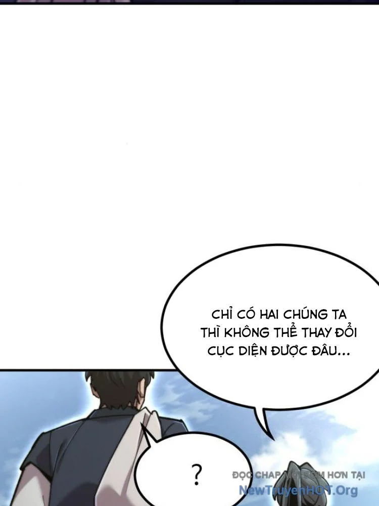 Sư Tôn Của Ta Luôn Dõi Theo Chapter 48 - Trang 2