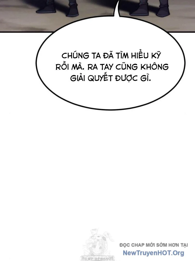 Sư Tôn Của Ta Luôn Dõi Theo Chapter 48 - Trang 2