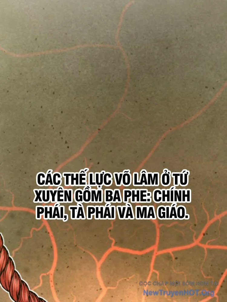 Sư Tôn Của Ta Luôn Dõi Theo Chapter 48 - Trang 2