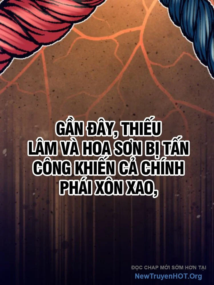Sư Tôn Của Ta Luôn Dõi Theo Chapter 48 - Trang 2