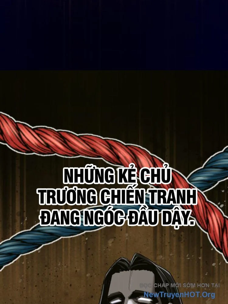 Sư Tôn Của Ta Luôn Dõi Theo Chapter 48 - Trang 2