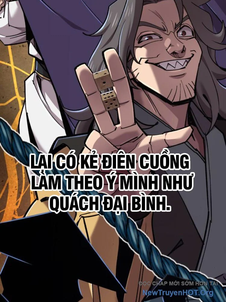 Sư Tôn Của Ta Luôn Dõi Theo Chapter 48 - Trang 2